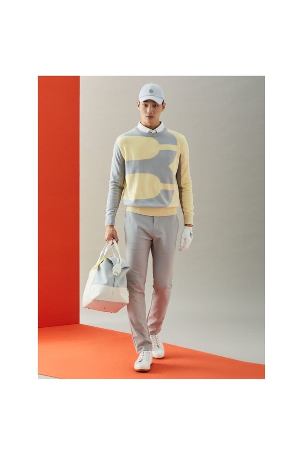 상품 슬라이드 이미지 1