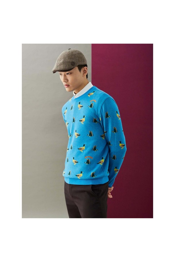 상품 슬라이드 이미지 1