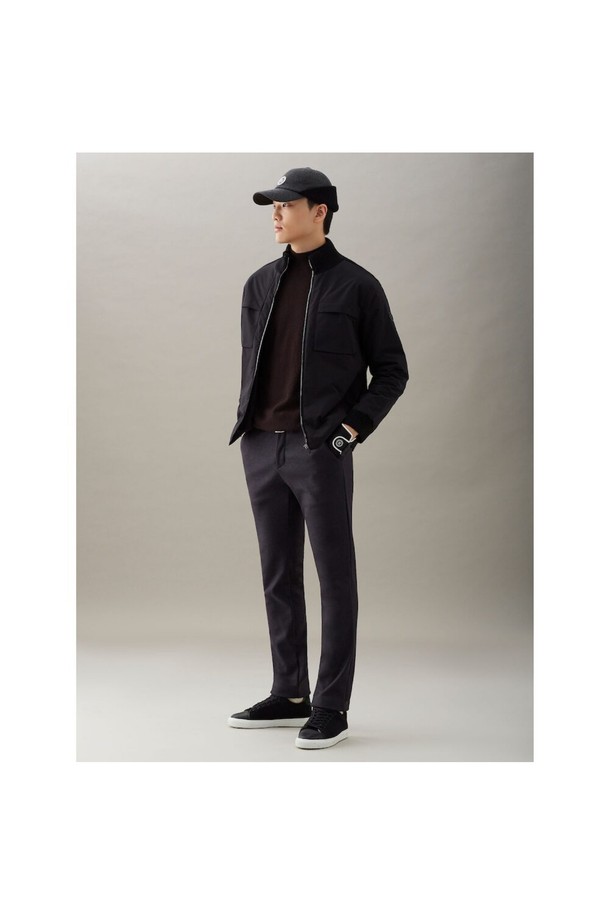 상품 슬라이드 이미지 1