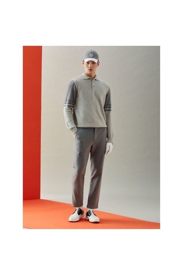 상품 슬라이드 이미지 1