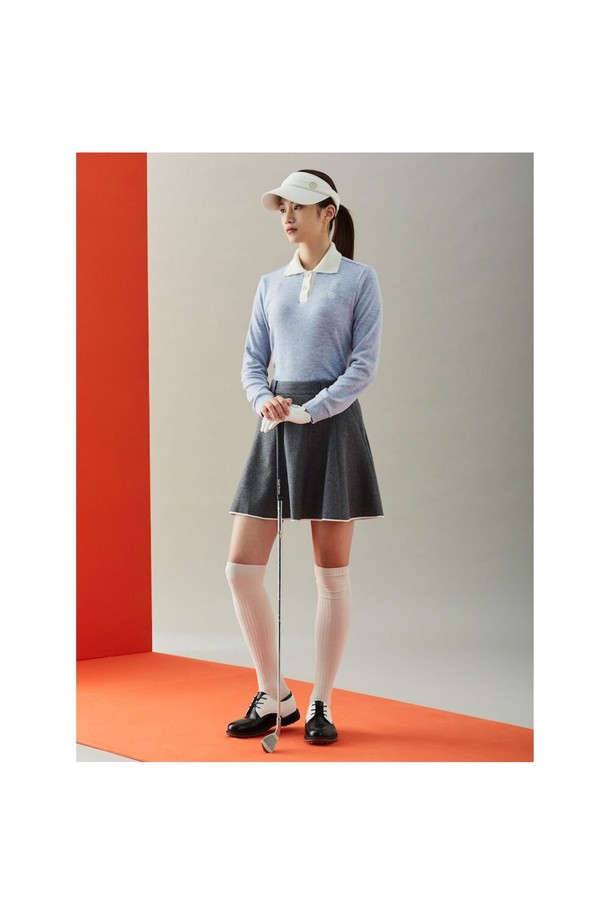 상품 슬라이드 이미지 1