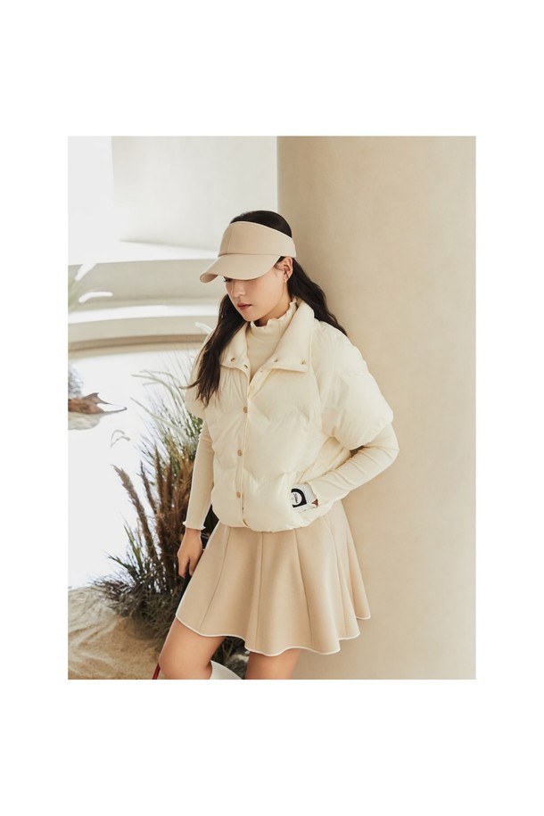 상품 슬라이드 이미지 1