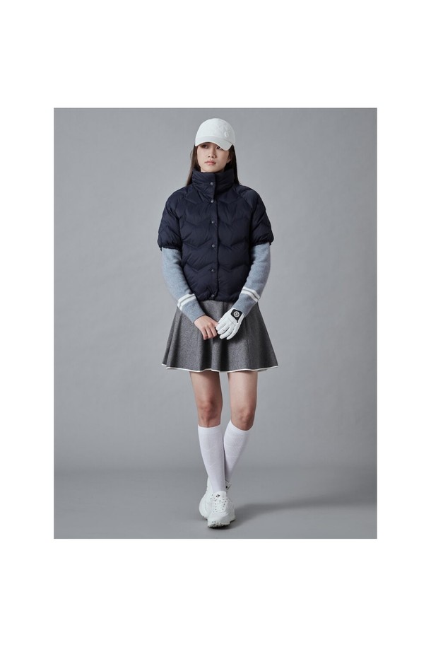 상품 슬라이드 이미지 1