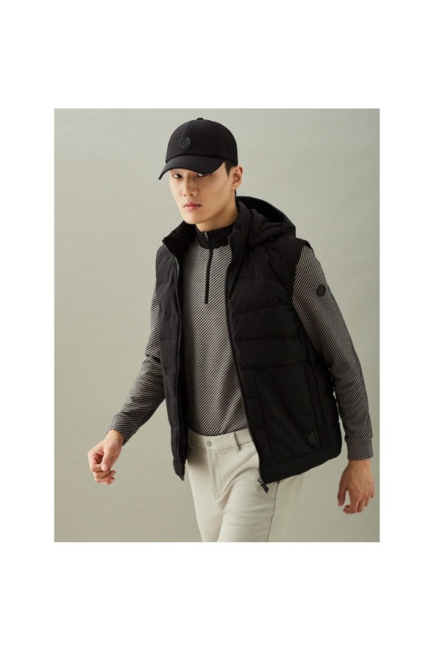 상품 슬라이드 이미지 1