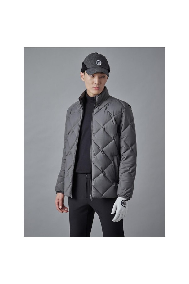 상품 슬라이드 이미지 1