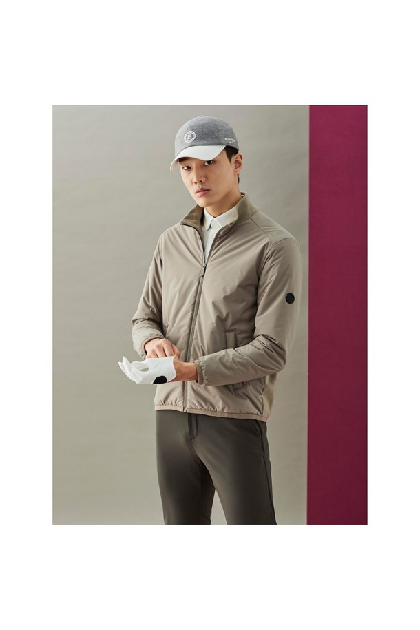 상품 슬라이드 이미지 1