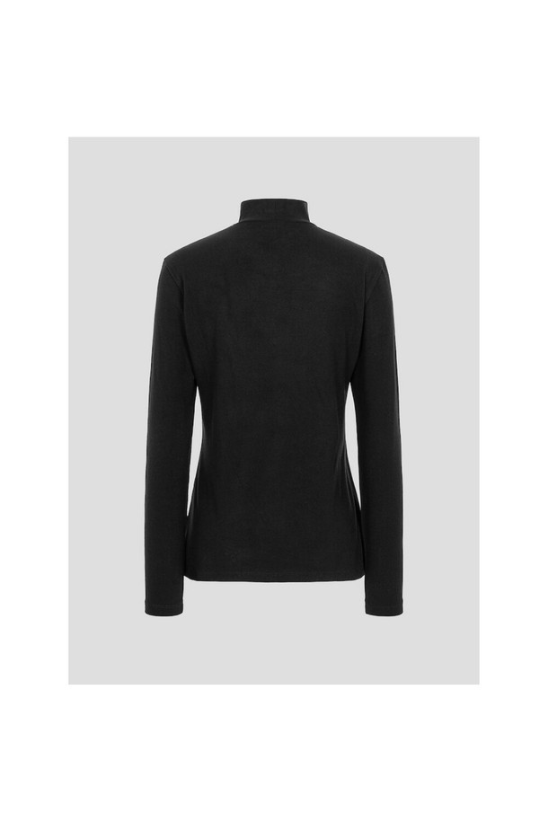 상품 슬라이드 이미지 1