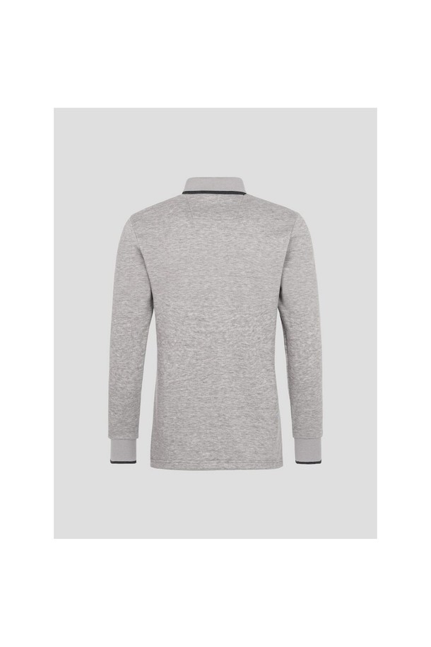 상품 슬라이드 이미지 1