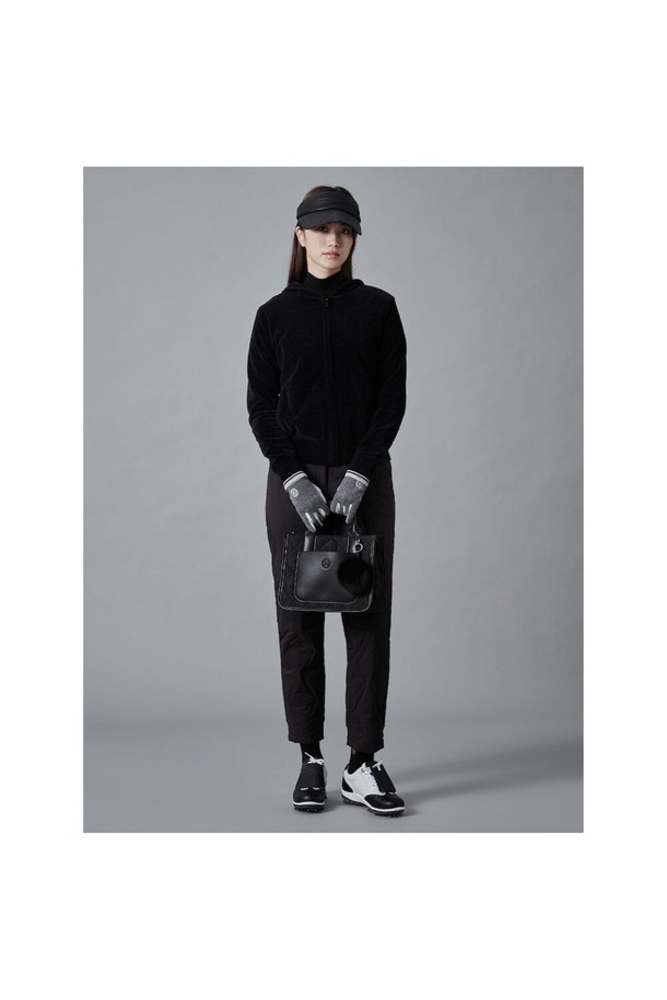 상품 슬라이드 이미지 1