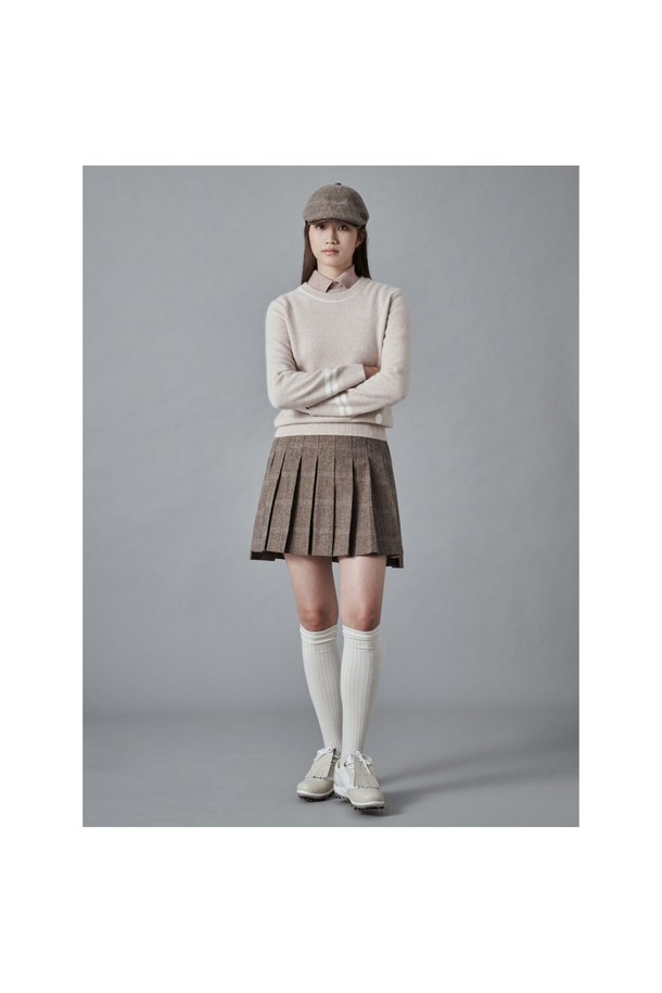 상품 슬라이드 이미지 1