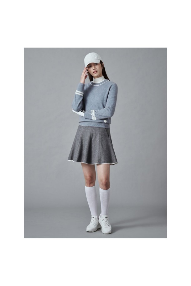 상품 슬라이드 이미지 1