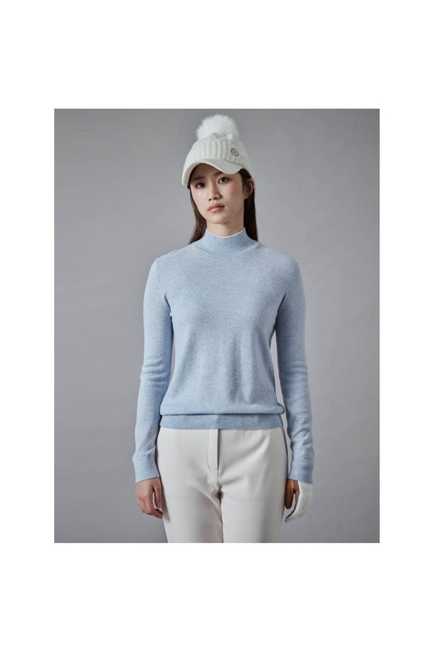 상품 슬라이드 이미지 1