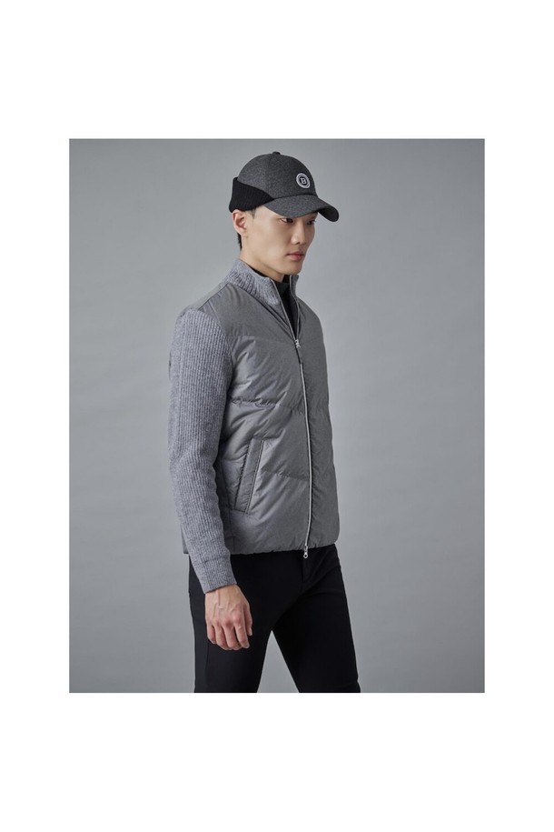 상품 슬라이드 이미지 1