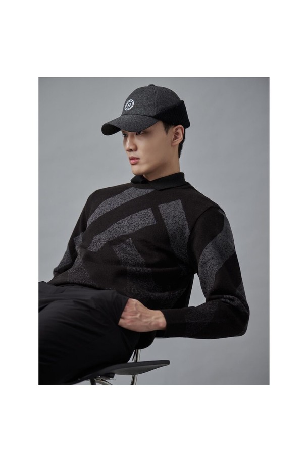 상품 슬라이드 이미지 1