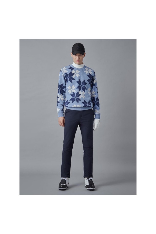 상품 슬라이드 이미지 1