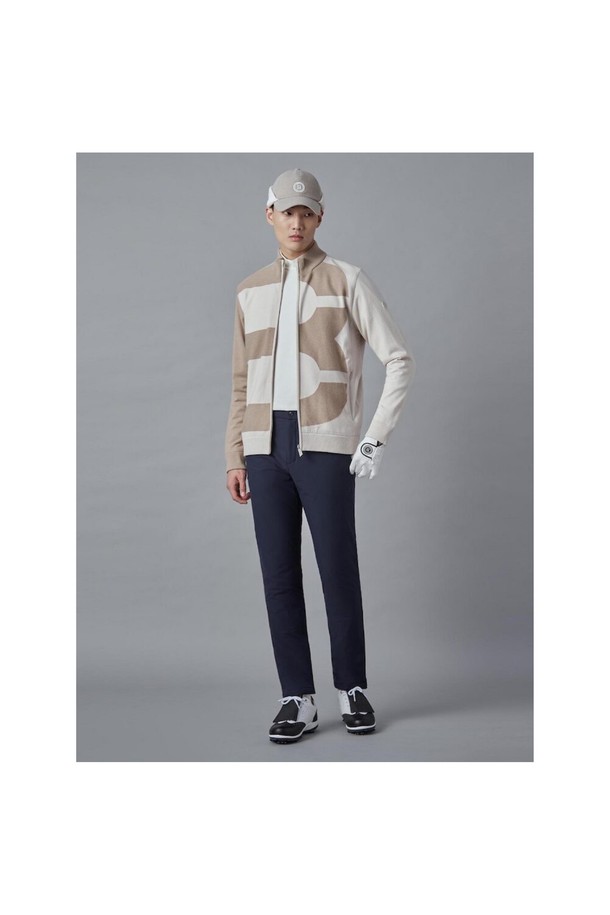 상품 슬라이드 이미지 1