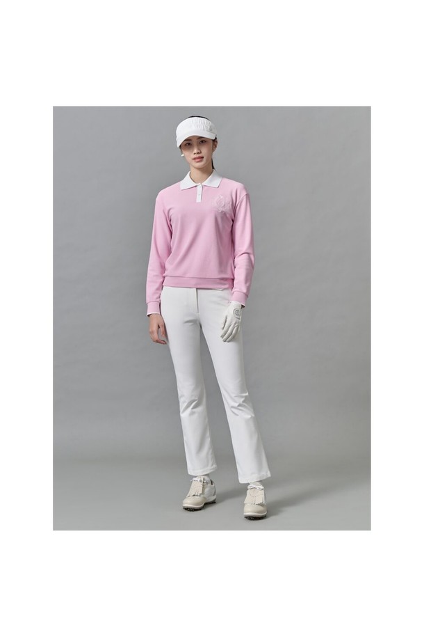 상품 슬라이드 이미지 1