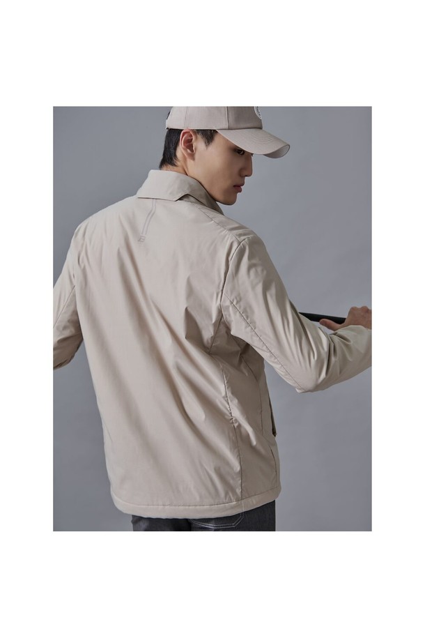 상품 슬라이드 이미지 1