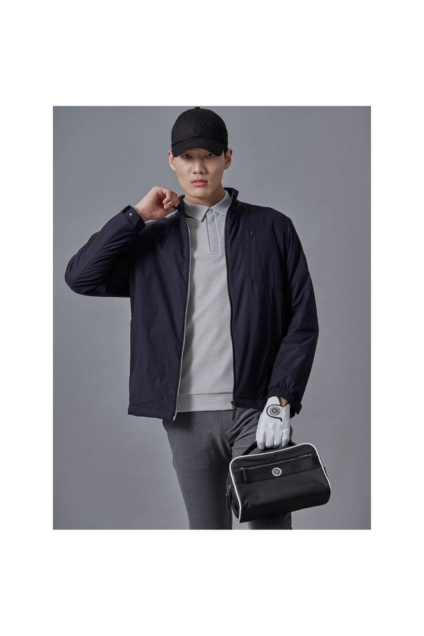 상품 슬라이드 이미지 1