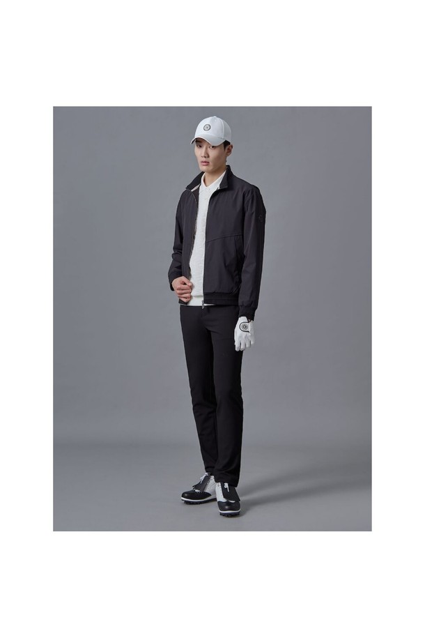 상품 슬라이드 이미지 1