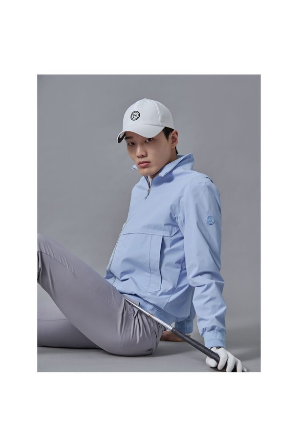 상품 슬라이드 이미지 1