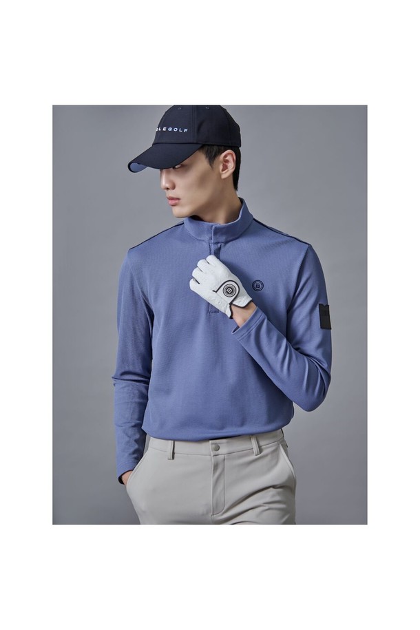 상품 슬라이드 이미지 1