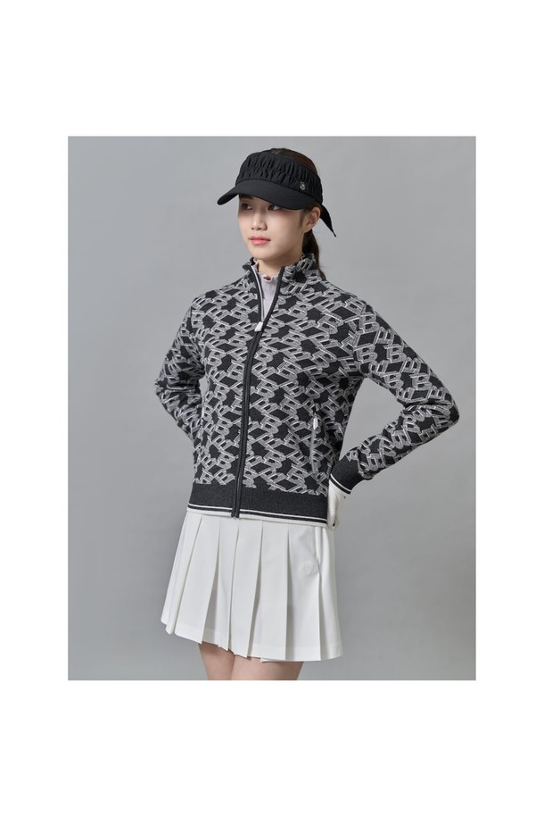 상품 슬라이드 이미지 1