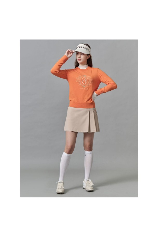 상품 슬라이드 이미지 1