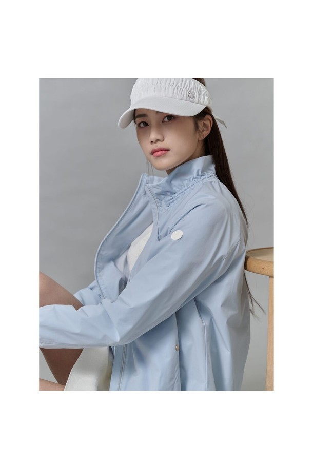 상품 슬라이드 이미지 1