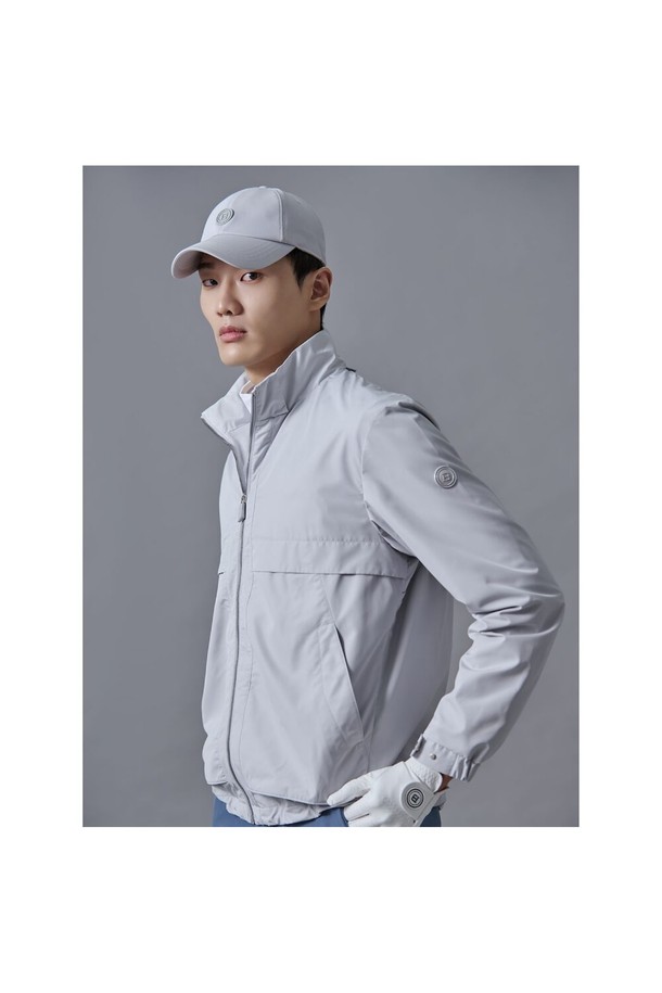 상품 슬라이드 이미지 1