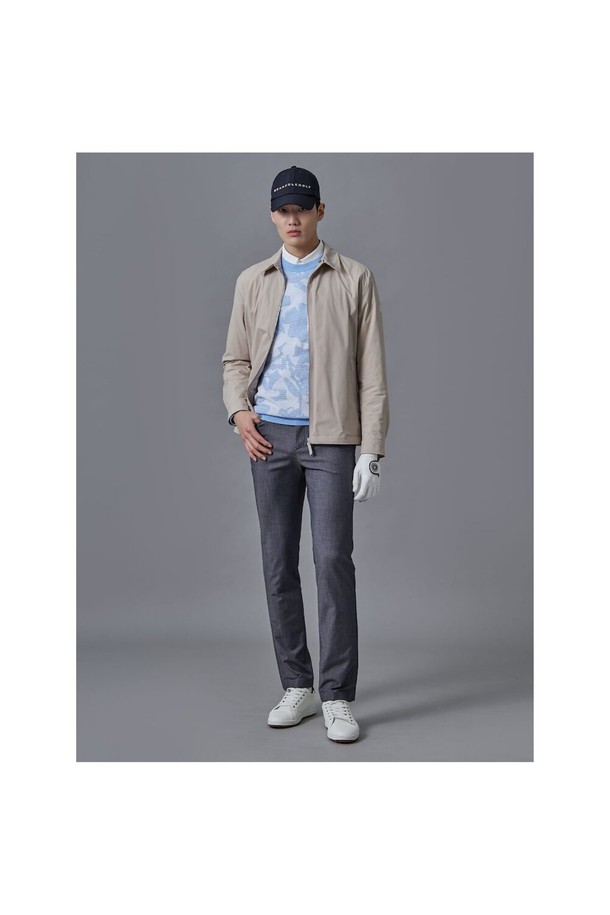 상품 슬라이드 이미지 1