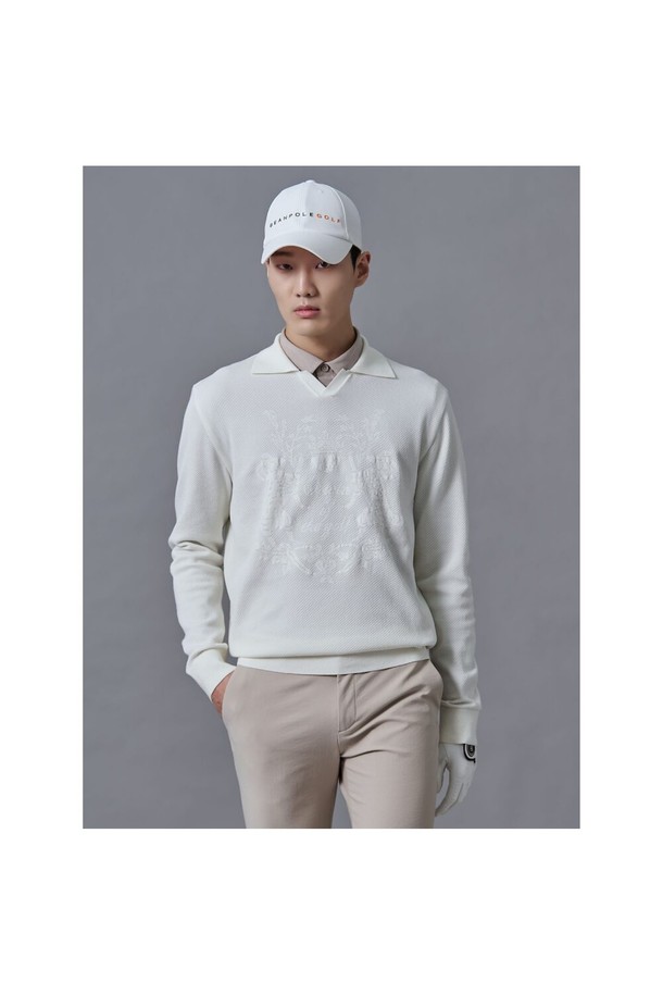 상품 슬라이드 이미지 1