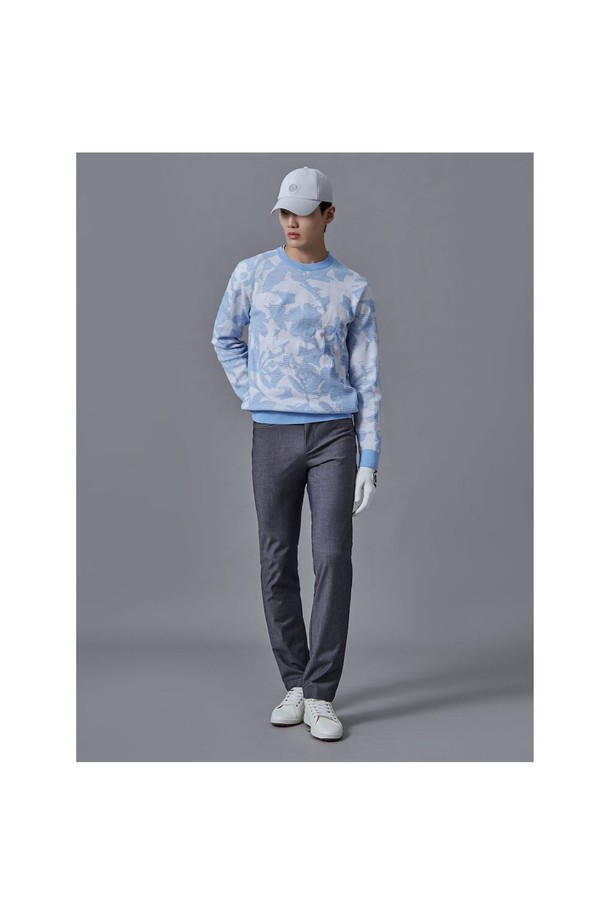 상품 슬라이드 이미지 1