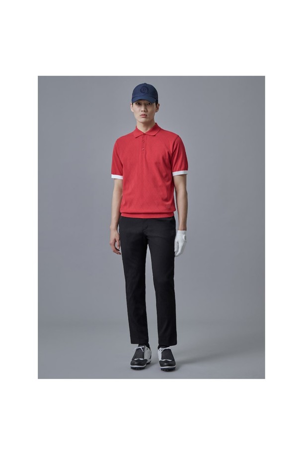 상품 슬라이드 이미지 1