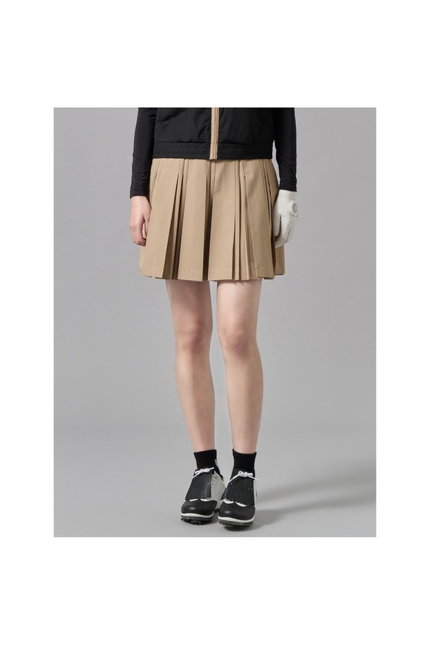 상품 슬라이드 이미지 1