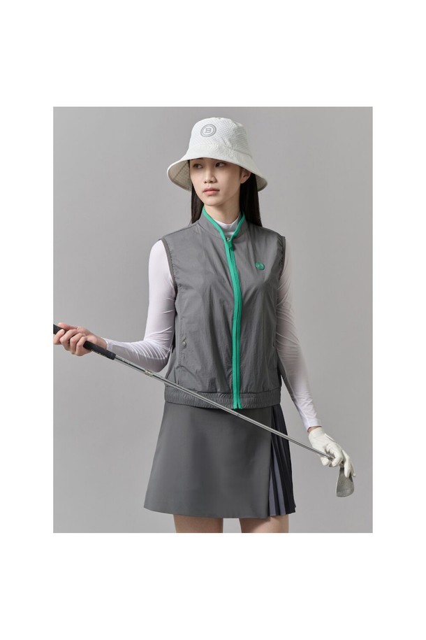 상품 슬라이드 이미지 1