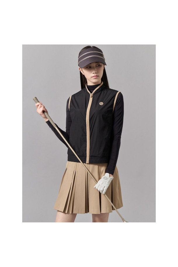 상품 슬라이드 이미지 1