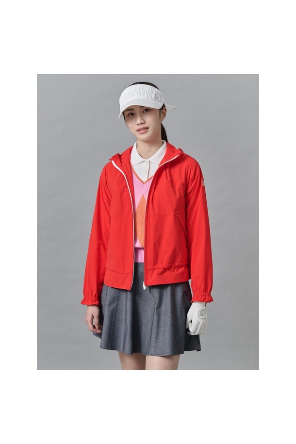 상품 슬라이드 이미지 1