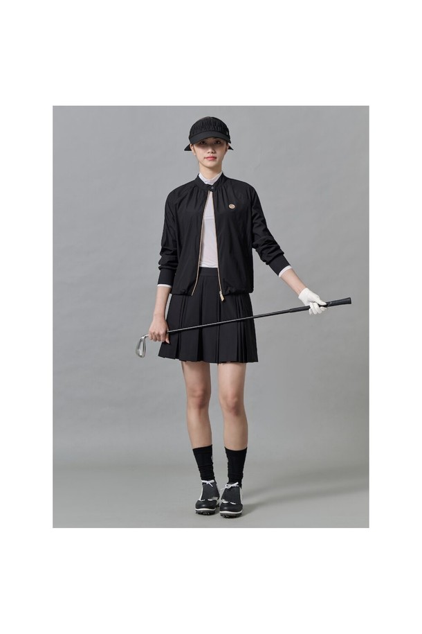 상품 슬라이드 이미지 1