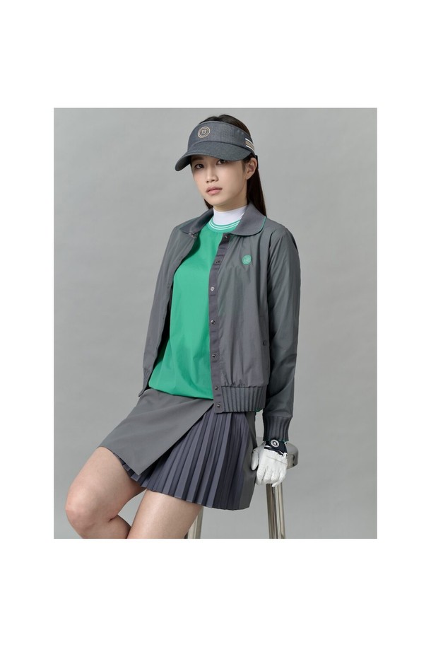 상품 슬라이드 이미지 1