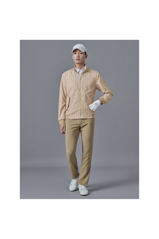 상품 슬라이드 이미지 1