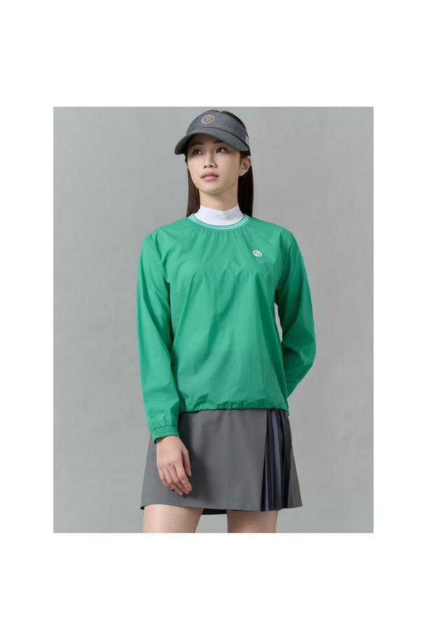 상품 슬라이드 이미지 1