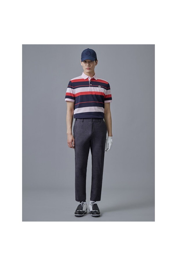 상품 슬라이드 이미지 1