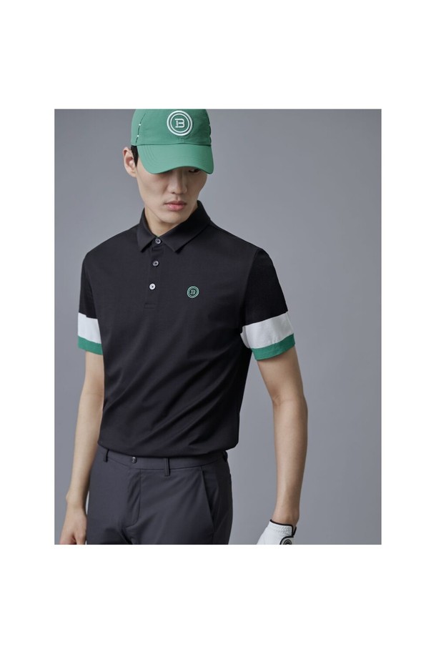 상품 슬라이드 이미지 1