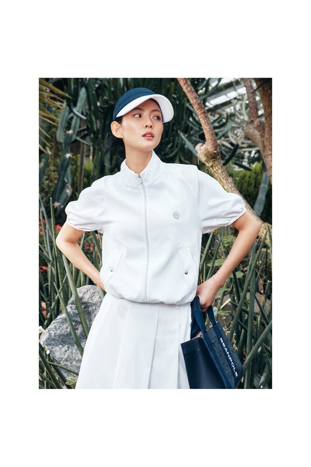 상품 슬라이드 이미지 1