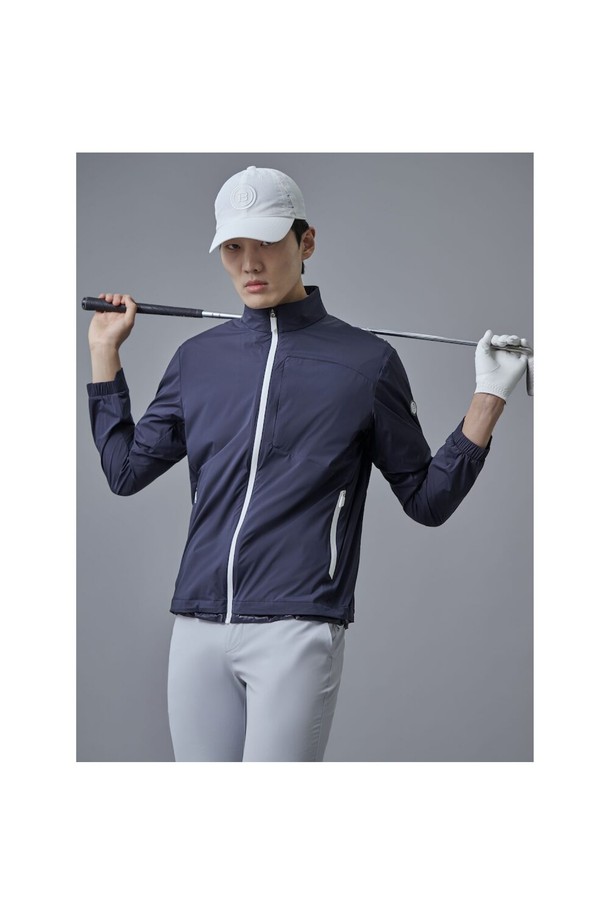 상품 슬라이드 이미지 1