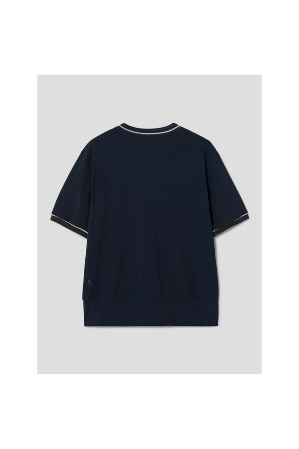 상품 슬라이드 이미지 1