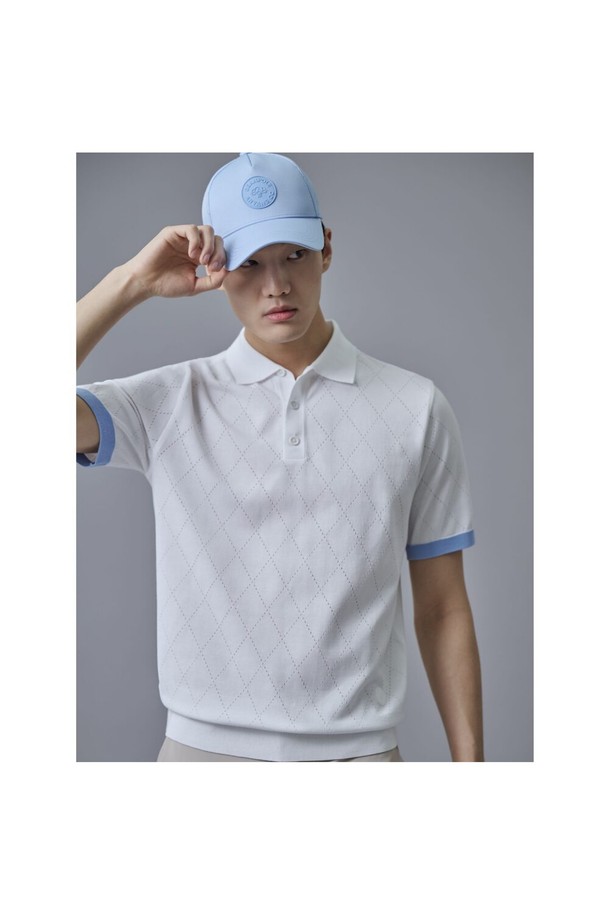 상품 슬라이드 이미지 1