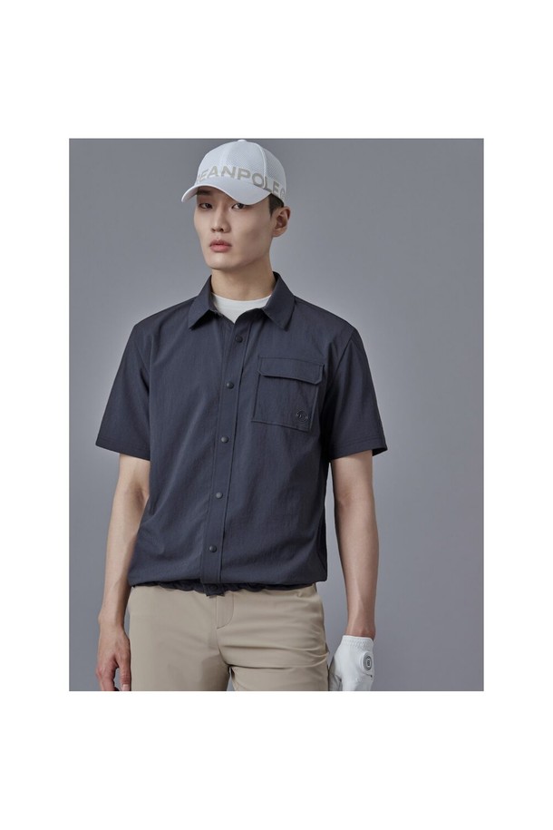 상품 슬라이드 이미지 1