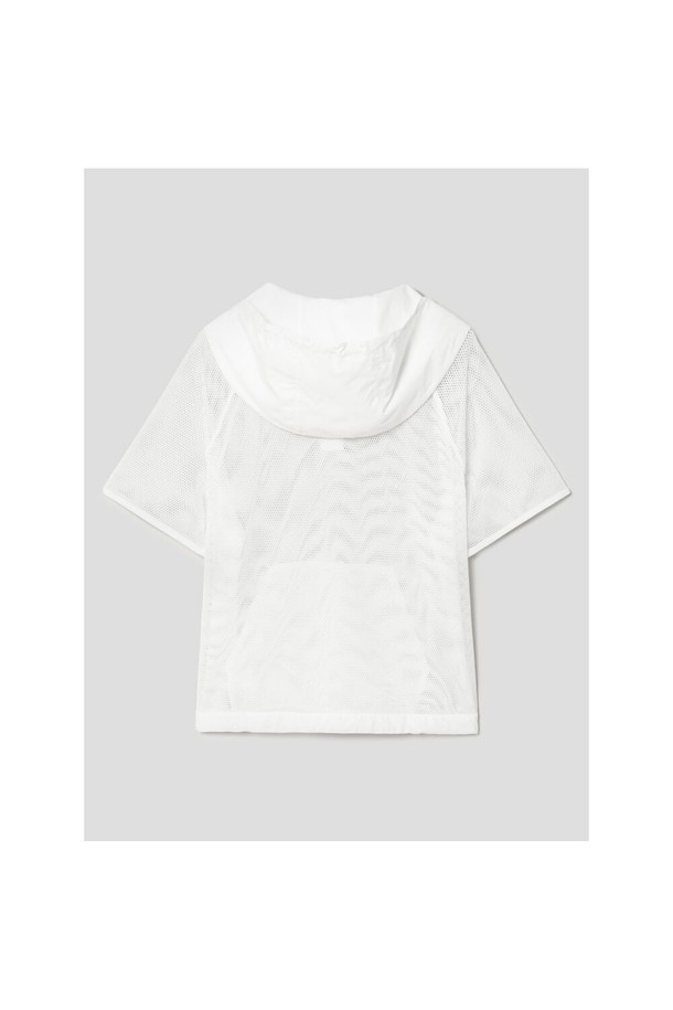 상품 슬라이드 이미지 1